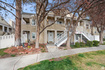 Photo 1 for 1478 E Foxboro Dr #2