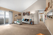 Photo 2 for 1478 E Foxboro Dr #2