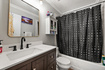 Photo 5 for 1478 E Foxboro Dr #2