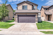 Photo 1 for 1780 N Belvedere Way