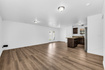 Photo 2 for 1780 N Belvedere Way