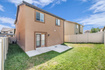 Photo 6 for 1780 N Belvedere Way