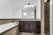 Photo 4 for 1780 N Belvedere Way