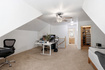 Photo 3 for 7772 S Rustic Pine Cv