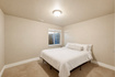 Photo 5 for 7772 S Rustic Pine Cv