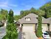 Photo 6 for 7772 S Rustic Pine Cv