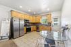 Photo 2 for 7772 S Rustic Pine Cv