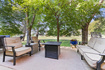 Photo 6 for 1503  Sweetwater Ln