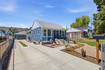 Photo 1 for 2724 S Lake St