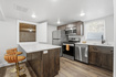 Photo 4 for 2724 S Lake St