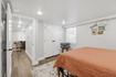 Photo 5 for 2724 S Lake St