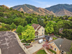 Photo 1 for 2388 E 850 S