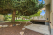 Photo 6 for 2388 E 850 S