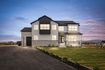 Photo 1 for 342 E Holdaway Ln