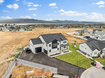 Photo 6 for 342 E Holdaway Ln