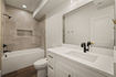 Photo 5 for 342 E Holdaway Ln