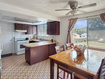 Photo 2 for 615 N Elm St
