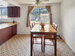 Photo 3 for 615 N Elm St