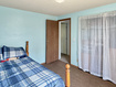 Photo 4 for 615 N Elm St