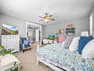 Photo 3 for 9203 S Brighton Dr