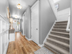 Photo 5 for 9203 S Brighton Dr