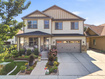 Photo 1 for 9203 S Brighton Dr