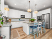 Photo 2 for 9203 S Brighton Dr