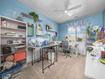 Photo 4 for 9203 S Brighton Dr