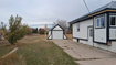 Photo 3 for 457 N 11th St