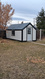 Photo 6 for 457 N 11th St