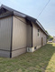 Photo 5 for 648  Lincoln St