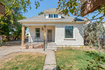 Photo 1 for 3207  Pingree Ave