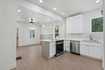 Photo 3 for 3207  Pingree Ave