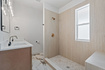 Photo 4 for 3207  Pingree Ave