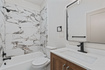 Photo 6 for 3207  Pingree Ave