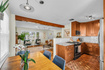 Photo 3 for 2123 E Wilson Ave