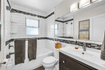 Photo 4 for 2123 E Wilson Ave