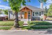 Photo 1 for 2123 E Wilson Ave