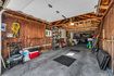 Photo 6 for 2123 E Wilson Ave