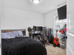 Photo 4 for 686 S 1803 W