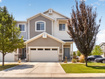Photo 1 for 686 S 1803 W