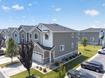 Photo 1 for 686 S 1803 W