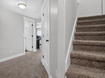 Photo 5 for 686 S 1803 W