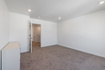 Photo 4 for 8711 W Addie Dr