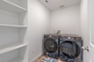 Photo 6 for 8711 W Addie Dr