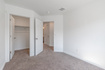 Photo 5 for 8711 W Addie Dr