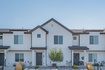 Photo 1 for 8711 W Addie Dr