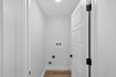Photo 6 for 7024 S Horizon Cir