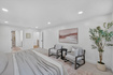Photo 4 for 7024 S Horizon Cir