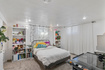 Photo 4 for 2713 S Highland Dr